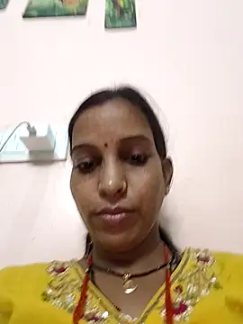 Snapshot of Hotty-Nidhi chatting on September 26, 2:51 am Hotty-Nidhi online show from September 26, 2:51 am