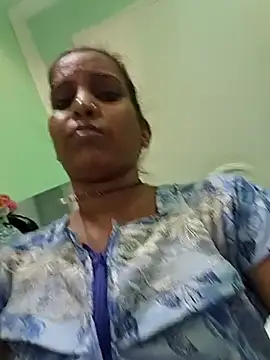 Snapshot of Hotty-Nidhi chatting on September 20, 5:01 am Hotty-Nidhi online show from September 20, 5:01 am