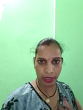 Hotty-Nidhi online show from October 24, 2:49 pm