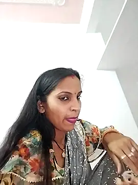Snapshot of Hotty-Nidhi chatting on March 19, 12:34 pm Hotty-Nidhi online show from March 19, 12:34 pm