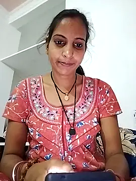 Snapshot of Hotty-Nidhi chatting on March 21, 6:38 am Hotty-Nidhi online show from March 21, 6:38 am