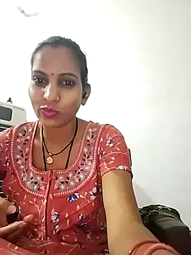 Snapshot of Hotty-Nidhi chatting on March 22, 4:47 pm Hotty-Nidhi online show from March 22, 4:47 pm