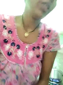 Snapshot of Hotty-Nidhi chatting on September 19, 4:49 am Hotty-Nidhi online show from September 19, 4:49 am