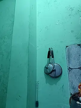 Hotty-Nidhi online show from October 27, 4:46 am