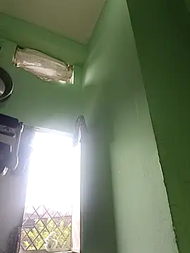 Hotty-Nidhi online show from November 24, 4:56 am