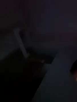 Hotty-Nidhi online show from November 29, 5:57 pm