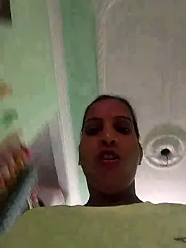 Hotty-Nidhi online show from December 19, 2:48 am