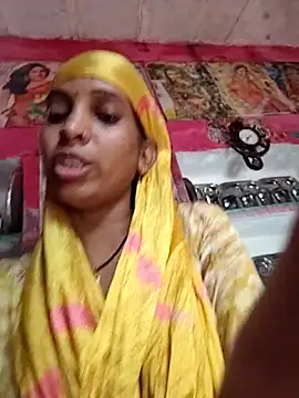 Snapshot of Hotty-Nidhi chatting on October 8, 3:08 am Hotty-Nidhi online show from October 8, 3:08 am