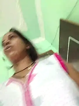 Snapshot of Hotty-Nidhi chatting on September 27, 3:23 am Hotty-Nidhi online show from September 27, 3:23 am