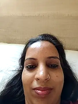 Hotty-Nidhi online show from May 24, 1:49 am