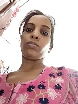 Hotty-Nidhi online show from June 27, 3:23 am