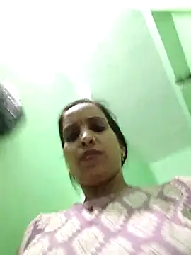 Hotty-Nidhi online show from May 21, 4:59 pm