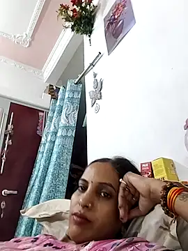 Hotty-Nidhi online show from June 23, 5:55 pm