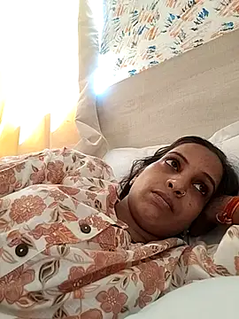 Hotty-Nidhi online show from May 23, 8:57 am