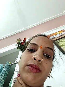 Hotty-Nidhi online show from June 5, 6:40 am