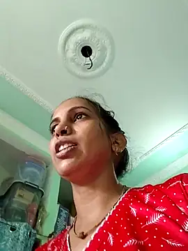 Hotty-Nidhi online show from April 3, 5:03 am