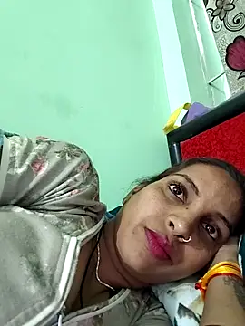 Hotty-Nidhi online show from February 10, 5:34 pm