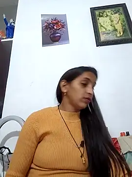 Hotty-Nidhi online show from February 2, 5:01 pm