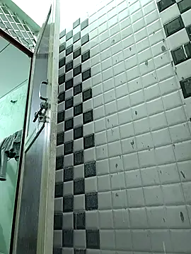 Hotty-Nidhi online show from March 4, 4:59 pm