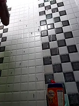 Hotty-Nidhi online show from February 19, 3:25 am