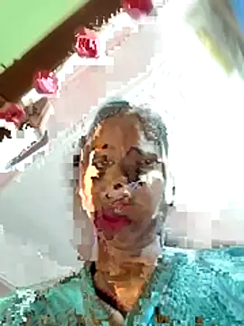 Hotty-Nidhi online show from February 5, 4:19 am