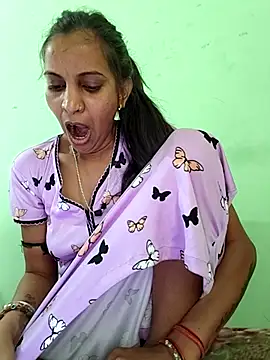 Hotty-Nidhi online show from March 6, 5:13 am