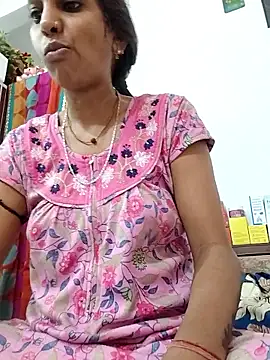 Hotty-Nidhi online show from April 12, 4:05 am