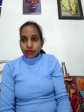 Hotty-Nidhi online show from February 1, 4:49 pm