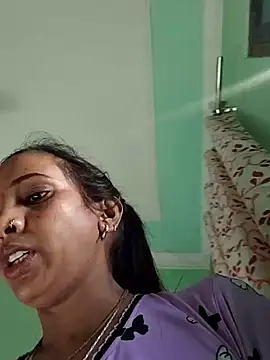 Hotty-Nidhi online show from May 17, 2:22 am