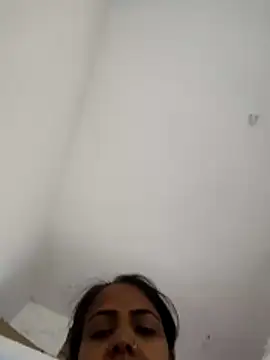 indiancute43 online show from July 1, 5:41 am