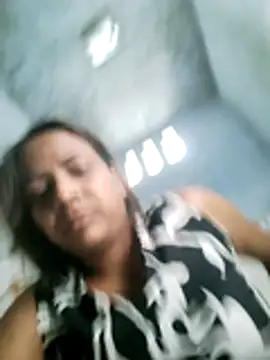 indiancute43 online show from July 8, 1:30 am