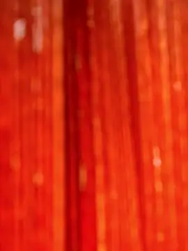 indiancute43 online show from March 17, 4:51 am