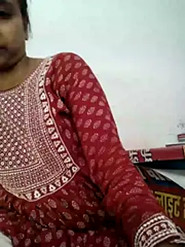 indiancute43 online show from June 26, 9:26 am