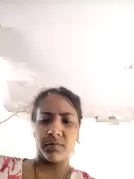 indiancute43 online show from June 3, 8:15 am
