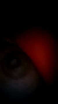 indiancute43 online show from March 11, 7:47 pm