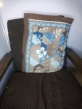 HARSHHU01 online show from March 1, 5:35 pm