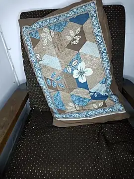 HARSHHU01 online show from April 14, 6:13 pm