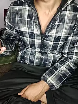 HARSHHU01 online show from December 2, 4:52 pm