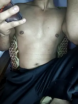 HARSHHU01 online show from December 20, 3:59 pm