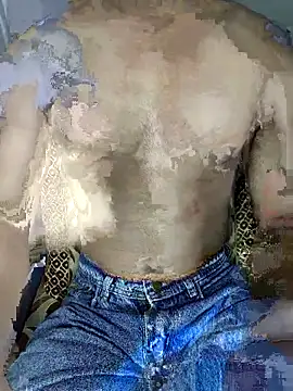 HARSHHU01 online show from February 3, 5:29 pm