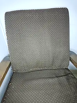 HARSHHU01 online show from February 25, 5:57 pm