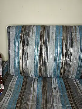 HARSHHU01 online show from October 26, 4:29 pm