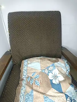 HARSHHU01 online show from February 27, 5:13 pm