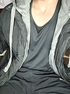 HARSHHU01 online show from November 27, 4:40 pm