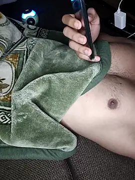 HARSHHU01 online show from December 13, 8:04 pm