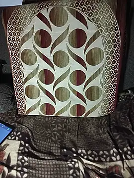 Snapshot of HARSHHU01 chatting on July 16, 3:53 pm HARSHHU01 online show from July 16, 3:53 pm