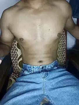 HARSHHU01 online show from February 14, 11:10 am