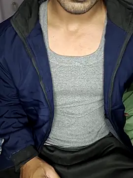 HARSHHU01 online show from November 14, 4:21 pm