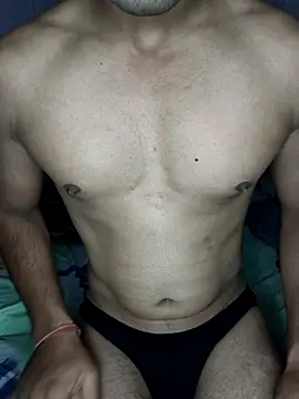 HARSHHU01 online show from November 11, 6:03 pm