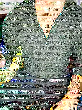 HARSHHU01 online show from December 1, 5:25 pm